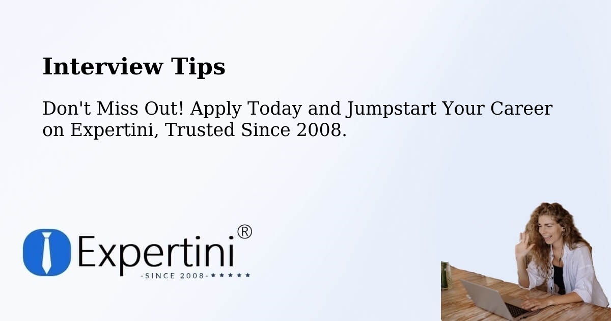 Interview Tips & Techniques for Job Seekers – Breza - Breza, Bosnia and Herzegovina Jobs Expertini